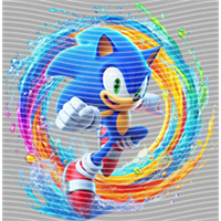 Colorful Cartoon-CC-181